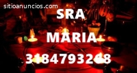 sometimientos alejamientos 3184793268