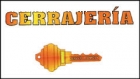 somos Cerrajeros con experiencia, CALI