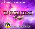 SOMOS LOS MEJORES Y ESTAMOS PARA TI