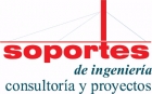 Soportes de Ingeniería
