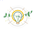 ¡Súmate a nuestra empresa!