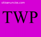 ¡SUPER OFERTA LABORAL! | MEDIO TIEMPO