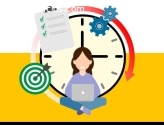¡SUPER OFERTA LABORAL ¡
