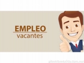 Supervision de personal
