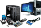 Sys Technology System Sas Ofrece sus Ser