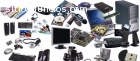 Systechnology, Les Presenta a su alcance