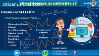 Talleres  y trabajos de Matemáticas