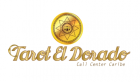 tarot el dorado- call center caribe