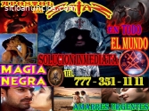 TE HAN ENGAÑADO, AMARRES de AMOR MAGIA