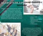 Te tenemos la oportunidad que estabas b