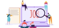 TELETRABAJO FLEXIBLE