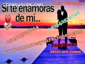 TEN AL SER AMADO PARA TODA LA VIDA