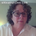 Testimonio de ***** serio
