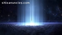 TIENES DIFICULTADES SERIAS?