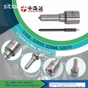 Tobera Inyeccion Motores-tobera g3s33