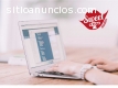 trabaja desde casa como MODELO WEBCAM