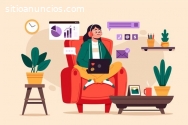 Trabaja esa actitud con nosotros