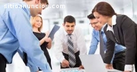 trabaja y estudiar-trabaja con nosotros