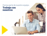 Trabaja y genera ingresos extras