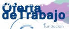 TRABAJADORES PARA EMPRESA MEDELLÍN DL