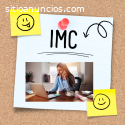 TRABAJE EN HORARIOS FLEXIBLES