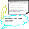 TRABAJE MEDIO TIEMPO