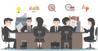 TRABAJO CON HORARIOS ROTATIVOS