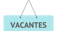 TRABAJO CON INGRESOS SEMANALES