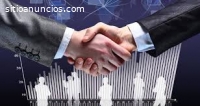 TRABAJO CON INGRESOS SEMANALES