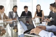 TRABAJO CON O SIN EXPERIENCIA