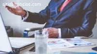 TRABAJO CON O SIN EXPERIENCIA