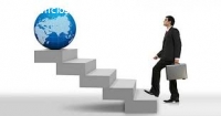 TRABAJO CON OPORTUNIDAD DE CRECER