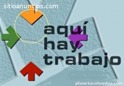 Trabajo-Contrato indefinido