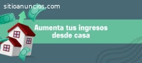 Trabajo de jornada parcial