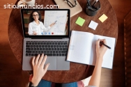 Trabajo de jornada parcial