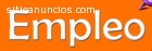 Trabajo en Compañía de Medellín t