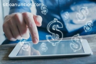 TRABAJO ESTABLE EN BUCARAMANGA