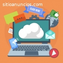 TRABAJO INDEPENDIENTE BUCARAMANGA