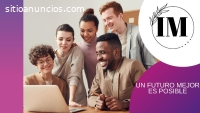 Trabajo MedioTiempo