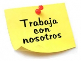 TRABAJO PARA AMAS DE CASA (+18 AÑOS)