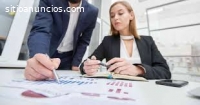 TRABAJO PARA AMAS DE CASA MEDIO TIEMPO