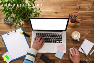 TRABAJO PARA AMAS DE CASA
