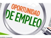 TRABAJO PARA ESTUDIANTES (+18)