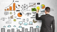 TRABAJO PARA JOVENES (+18)
