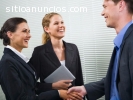 ¡TRABAJO SI HAY! SIN EXPERIENCIA - L-a-V