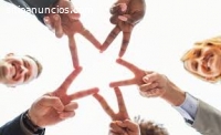 TRABAJO SIN EXPERIENCIA CON OPORTUNIDAD