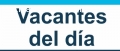 TRABAJO SIN EXPERIENCIA EMPRESA-MEDE