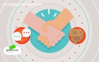 TRABAJO SIN EXPERIENCIA PARA MAYORES DE