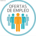 TRABAJO SIN EXPERIENCIA