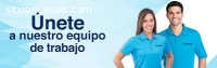 TRABAJO SIN EXPERIENCIA